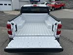 2025 Ford Maverick SuperCrew Cab AWD Pickup for sale #25286 - photo 10