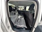 2025 Ford Maverick SuperCrew Cab AWD Pickup for sale #25286 - photo 11