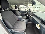 2025 Ford Maverick SuperCrew Cab AWD Pickup for sale #25286 - photo 12
