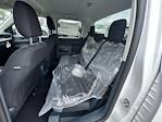 2025 Ford Maverick SuperCrew Cab AWD Pickup for sale #25286 - photo 13