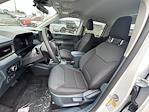 2025 Ford Maverick SuperCrew Cab AWD Pickup for sale #25286 - photo 14