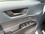 2025 Ford Maverick SuperCrew Cab AWD Pickup for sale #25286 - photo 15