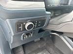 2025 Ford Maverick SuperCrew Cab AWD Pickup for sale #25286 - photo 16
