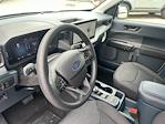 2025 Ford Maverick SuperCrew Cab AWD Pickup for sale #25286 - photo 17