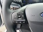 2025 Ford Maverick SuperCrew Cab AWD Pickup for sale #25286 - photo 18