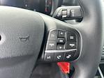 2025 Ford Maverick SuperCrew Cab AWD Pickup for sale #25286 - photo 19