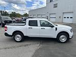 2025 Ford Maverick SuperCrew Cab AWD Pickup for sale #25286 - photo 3