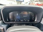 2025 Ford Maverick SuperCrew Cab AWD Pickup for sale #25286 - photo 20
