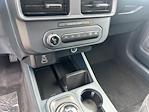 2025 Ford Maverick SuperCrew Cab AWD Pickup for sale #25286 - photo 22