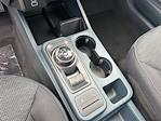 2025 Ford Maverick SuperCrew Cab AWD Pickup for sale #25286 - photo 23