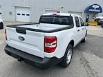 2025 Ford Maverick SuperCrew Cab AWD Pickup for sale #25286 - photo 2