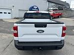 2025 Ford Maverick SuperCrew Cab AWD Pickup for sale #25286 - photo 4