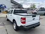 2025 Ford Maverick SuperCrew Cab AWD Pickup for sale #25286 - photo 5