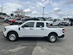 2025 Ford Maverick SuperCrew Cab AWD Pickup for sale #25286 - photo 6