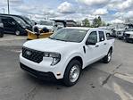 2025 Ford Maverick SuperCrew Cab AWD Pickup for sale #25286 - photo 7