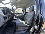 2025 Ford F-600 Regular Cab DRW 4x4 Cab Chassis for sale #25287 - photo 10