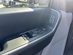 2025 Ford F-600 Regular Cab DRW 4x4 Cab Chassis for sale #25287 - photo 11