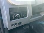 2025 Ford F-600 Regular Cab DRW 4x4 Cab Chassis for sale #25287 - photo 12