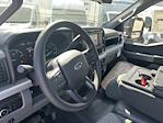 2025 Ford F-600 Regular Cab DRW 4x4 Cab Chassis for sale #25287 - photo 13