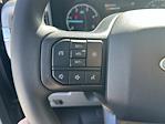 2025 Ford F-600 Regular Cab DRW 4x4 Cab Chassis for sale #25287 - photo 14