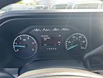 2025 Ford F-600 Regular Cab DRW 4x4 Cab Chassis for sale #25287 - photo 16
