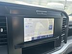 2025 Ford F-600 Regular Cab DRW 4x4 Cab Chassis for sale #25287 - photo 17