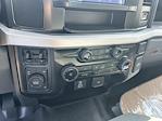 2025 Ford F-600 Regular Cab DRW 4x4 Cab Chassis for sale #25287 - photo 18