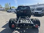 2025 Ford F-600 Regular Cab DRW 4x4 Cab Chassis for sale #25287 - photo 4
