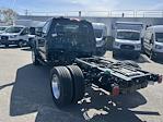 2025 Ford F-600 Regular Cab DRW 4x4 Cab Chassis for sale #25287 - photo 5
