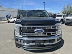 2025 Ford F-600 Regular Cab DRW 4x4 Cab Chassis for sale #25287 - photo 8
