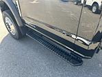 2025 Ford F-600 Regular Cab DRW 4x4 Cab Chassis for sale #25287 - photo 9
