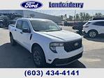 2025 Ford Maverick SuperCrew Cab AWD Pickup for sale #25288 - photo 1