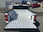 2025 Ford Maverick SuperCrew Cab AWD Pickup for sale #25288 - photo 10