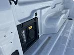 2025 Ford Maverick SuperCrew Cab AWD Pickup for sale #25288 - photo 11