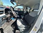 2025 Ford Maverick SuperCrew Cab AWD Pickup for sale #25288 - photo 13