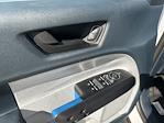 2025 Ford Maverick SuperCrew Cab AWD Pickup for sale #25288 - photo 14