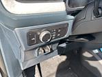 2025 Ford Maverick SuperCrew Cab AWD Pickup for sale #25288 - photo 15