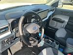 2025 Ford Maverick SuperCrew Cab AWD Pickup for sale #25288 - photo 16