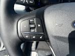 2025 Ford Maverick SuperCrew Cab AWD Pickup for sale #25288 - photo 17