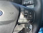2025 Ford Maverick SuperCrew Cab AWD Pickup for sale #25288 - photo 18