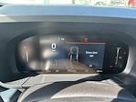 2025 Ford Maverick SuperCrew Cab AWD Pickup for sale #25288 - photo 19