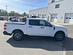 2025 Ford Maverick SuperCrew Cab AWD Pickup for sale #25288 - photo 3