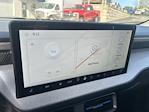 2025 Ford Maverick SuperCrew Cab AWD Pickup for sale #25288 - photo 20