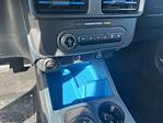 2025 Ford Maverick SuperCrew Cab AWD Pickup for sale #25288 - photo 21