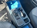 2025 Ford Maverick SuperCrew Cab AWD Pickup for sale #25288 - photo 22