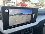 2025 Ford Maverick SuperCrew Cab AWD Pickup for sale #25288 - photo 23
