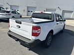 2025 Ford Maverick SuperCrew Cab AWD Pickup for sale #25288 - photo 2