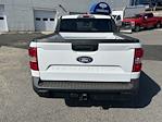 2025 Ford Maverick SuperCrew Cab AWD Pickup for sale #25288 - photo 4