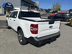 2025 Ford Maverick SuperCrew Cab AWD Pickup for sale #25288 - photo 5