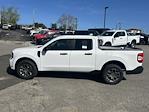 2025 Ford Maverick SuperCrew Cab AWD Pickup for sale #25288 - photo 6